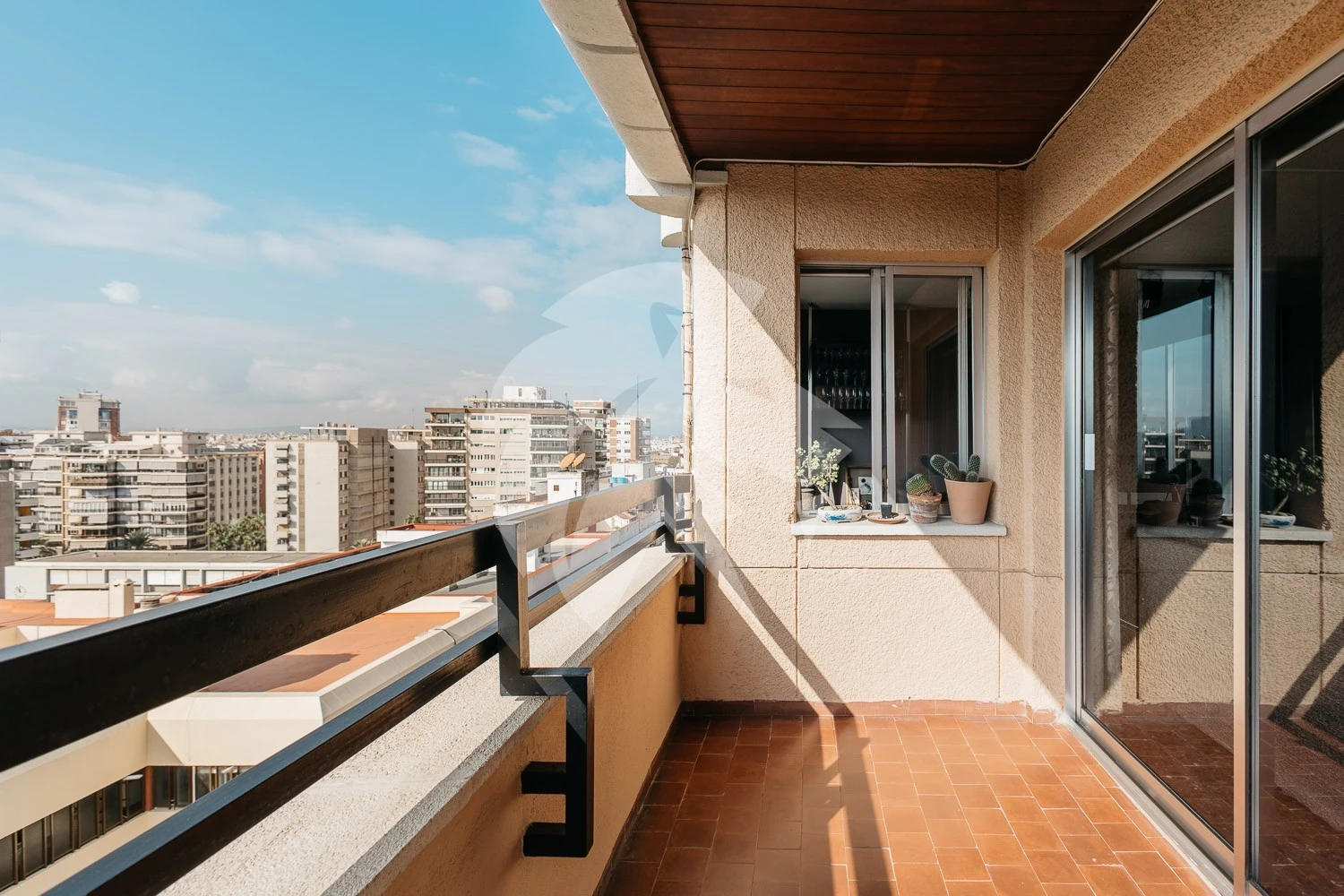 Property te koop in Carrer Del Batxiller