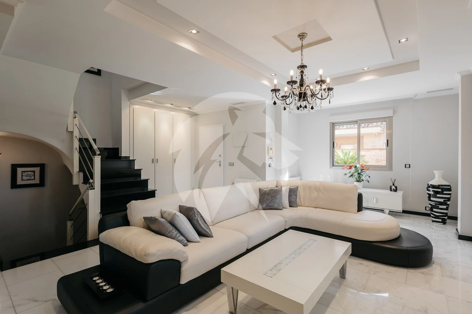 Property te koop in Godella