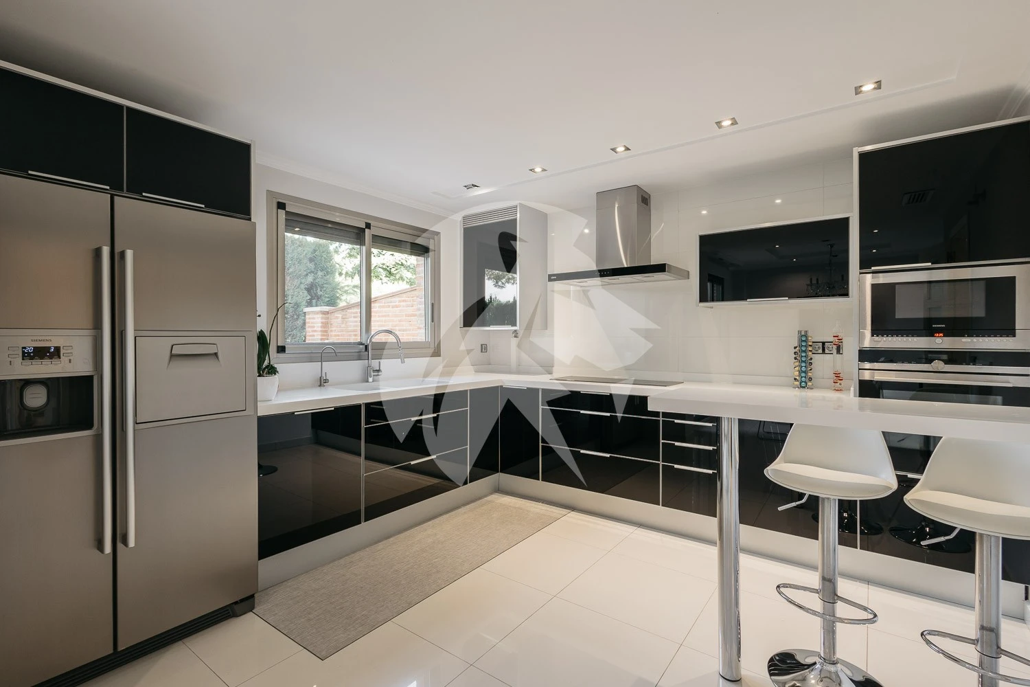 Property te koop in Godella