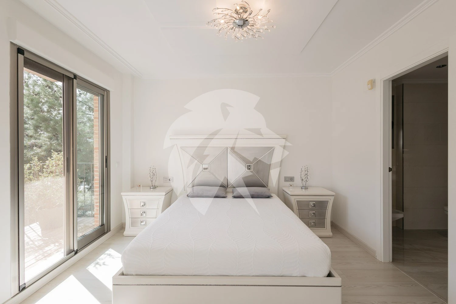 Property te koop in Godella