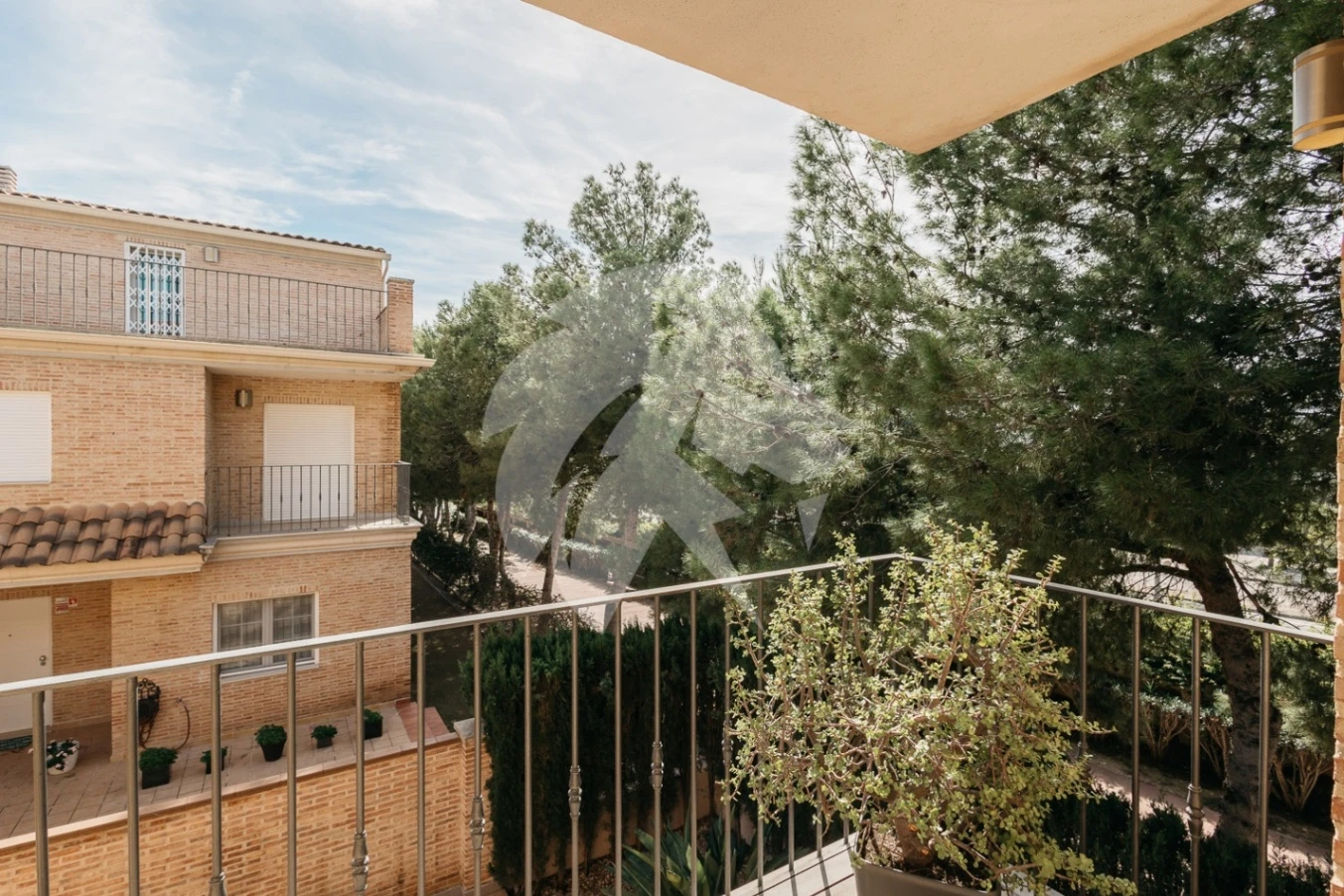 Property te koop in Godella