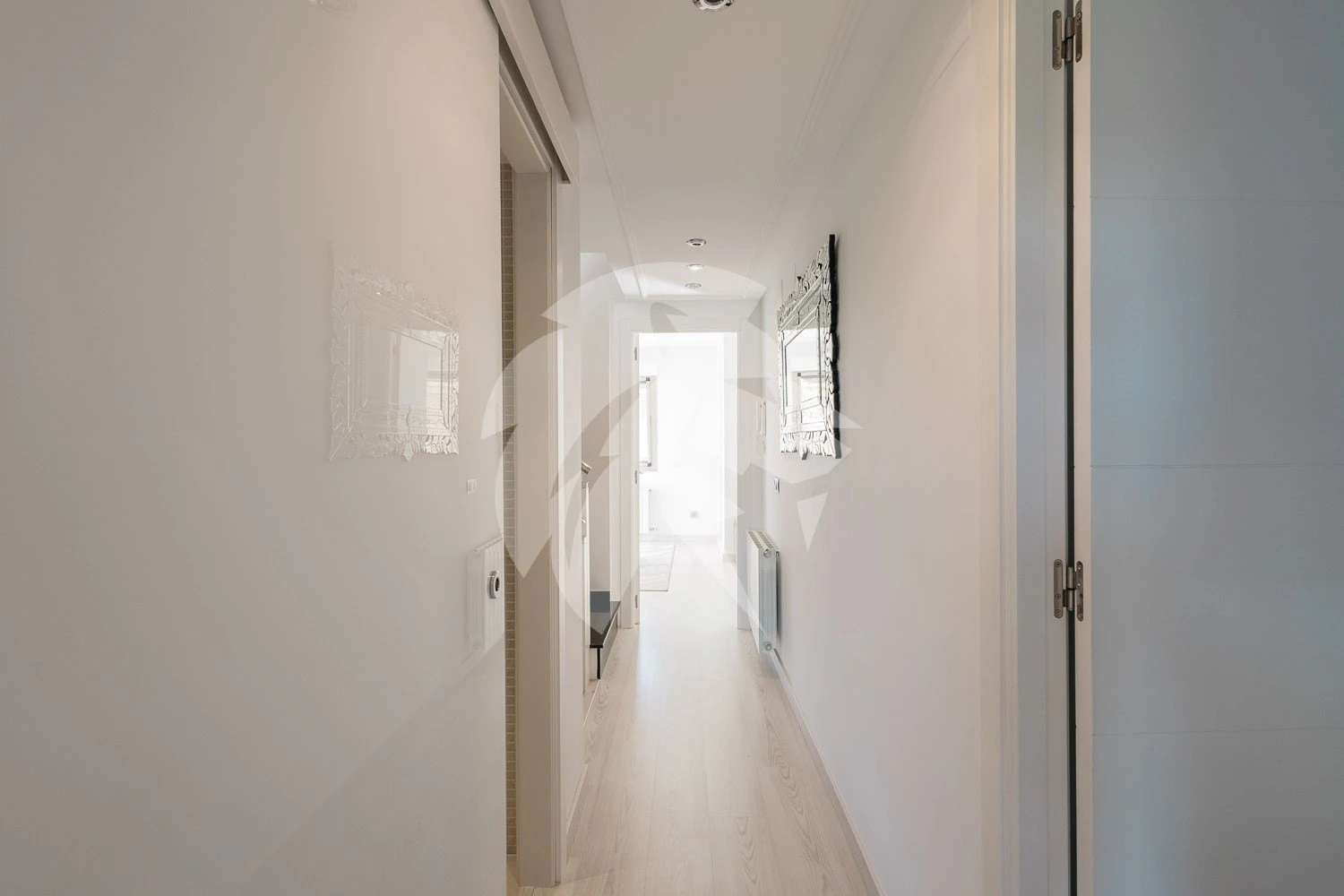Property te koop in Godella
