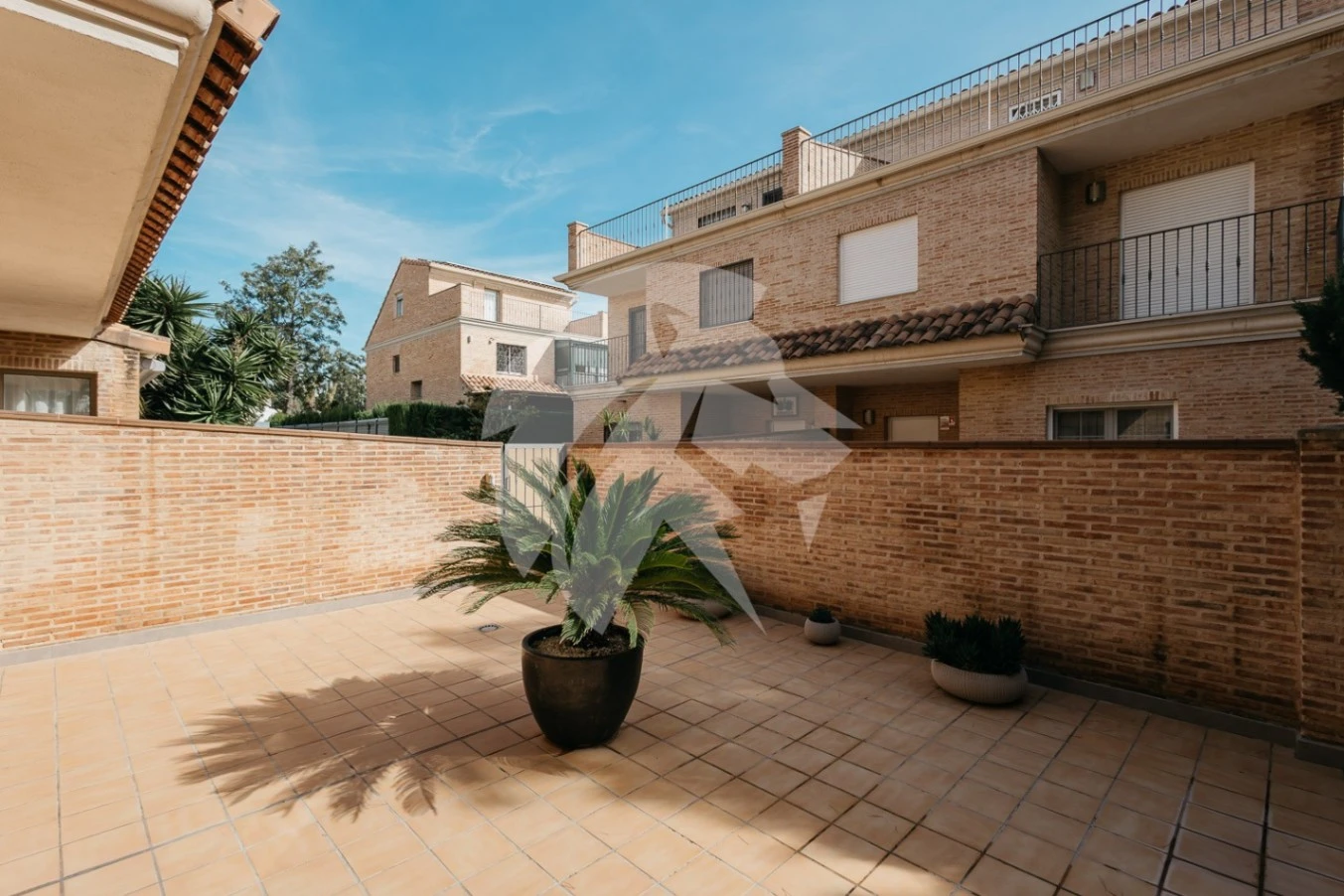 Property te koop in Godella