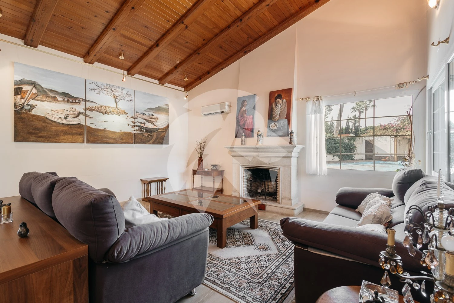 Property te koop in Betera