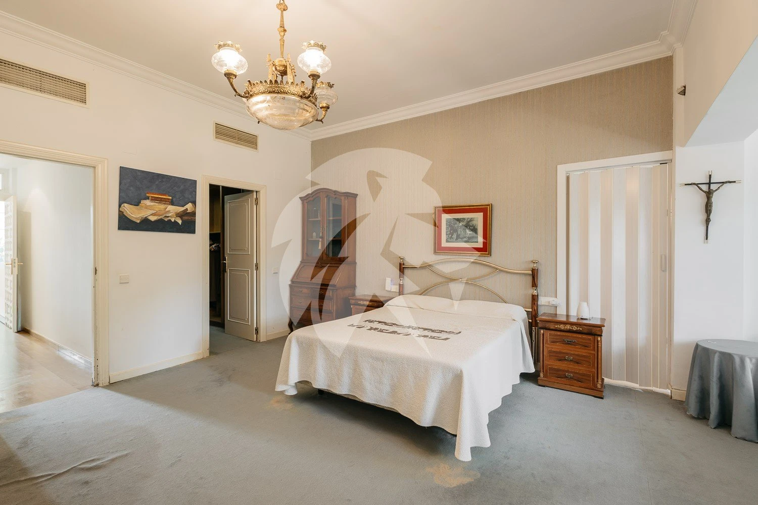 Property te koop in Betera