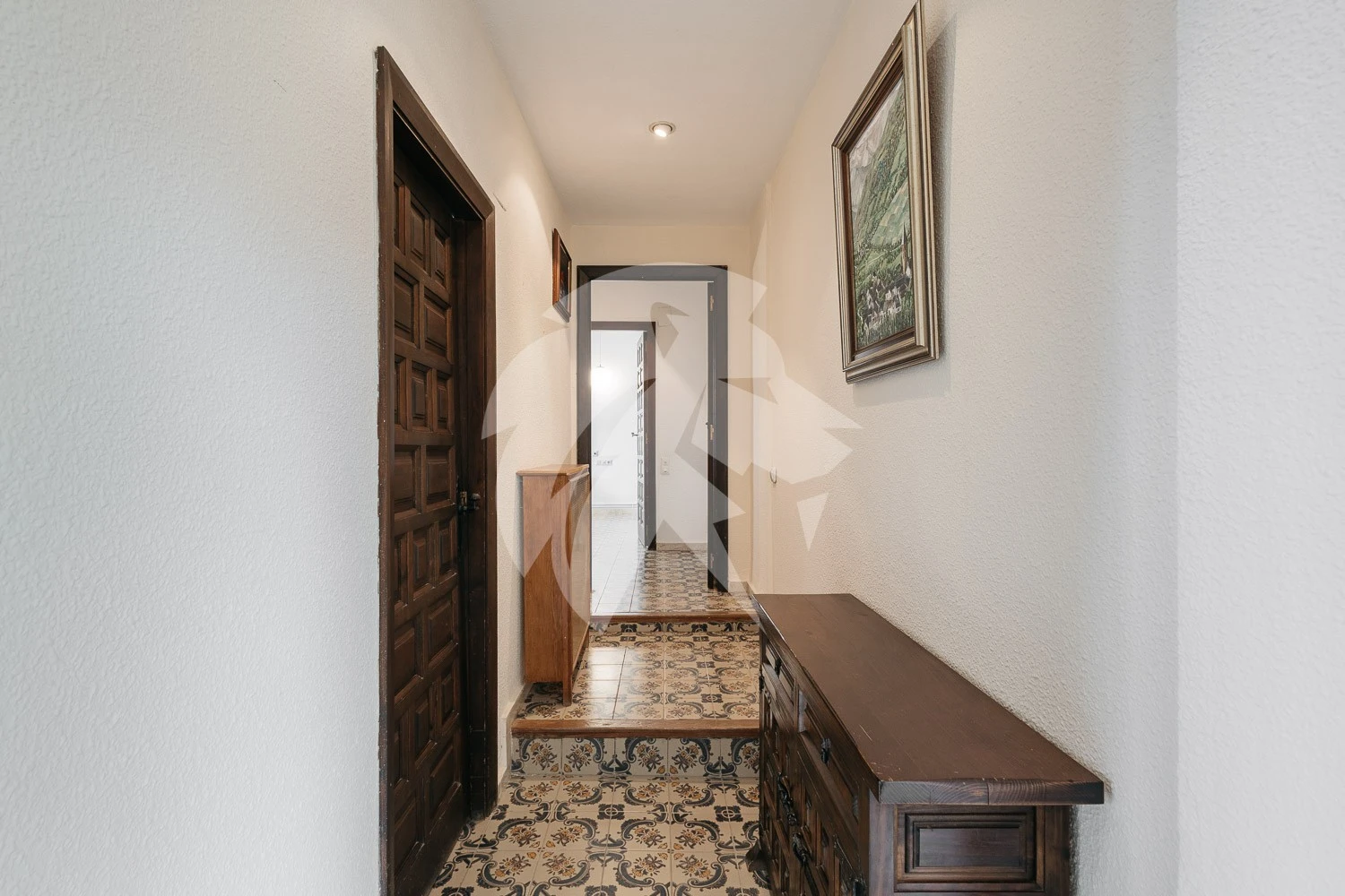 Property te koop in Betera
