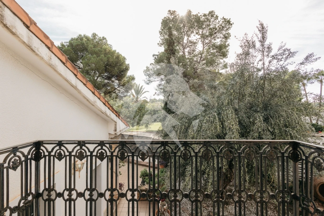 Property te koop in Betera