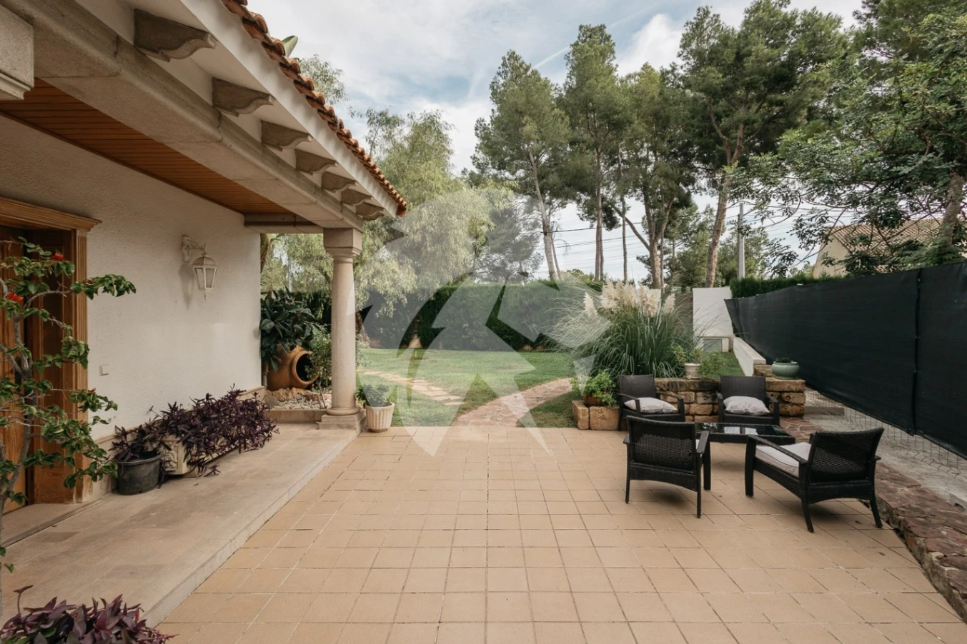 Property te koop in Betera