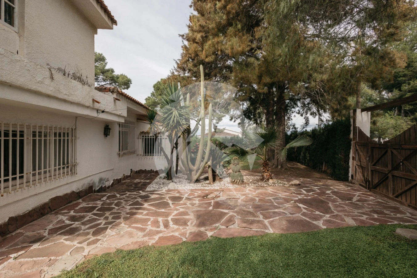 Property te koop in Betera