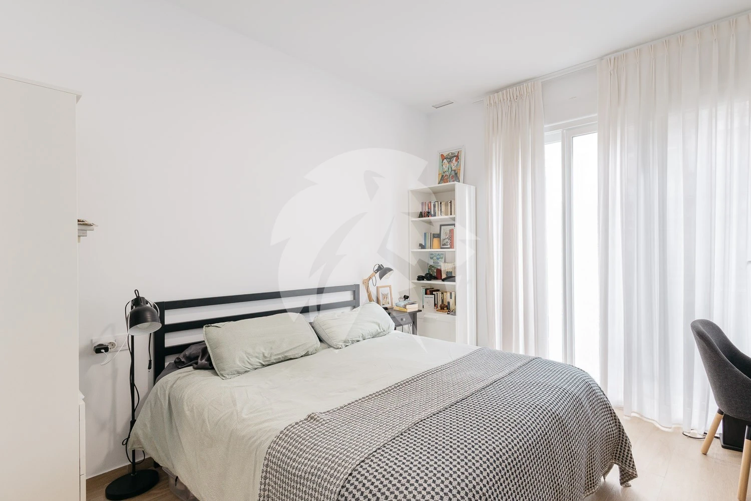 Property te koop in Carrer de Puerto Rico