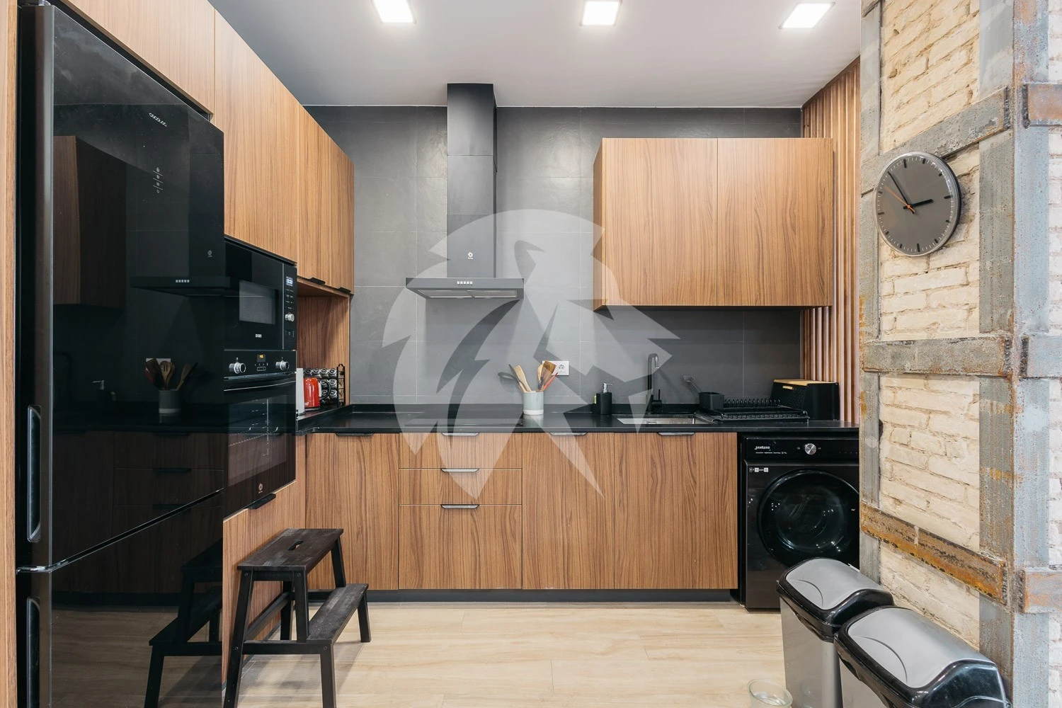 Property te koop in Carrer de Puerto Rico