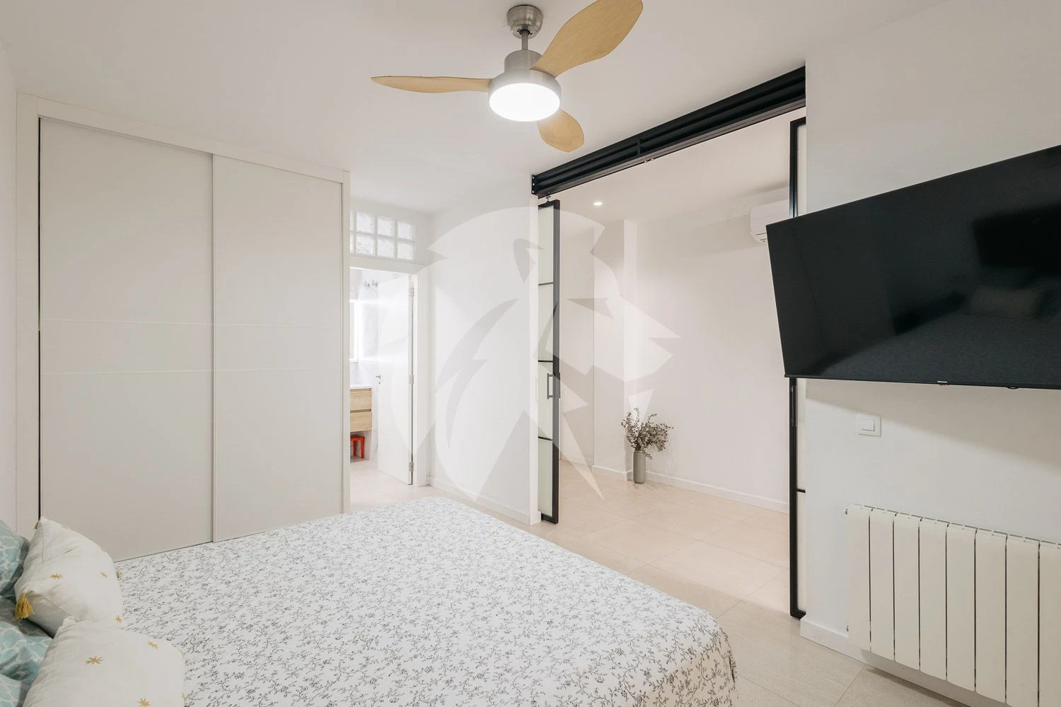 Property te koop in De Jacint Labaila