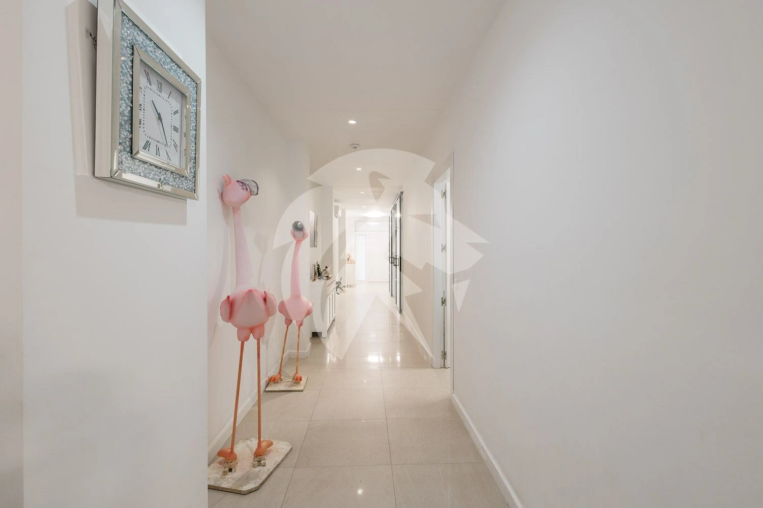 Property te koop in De Jacint Labaila