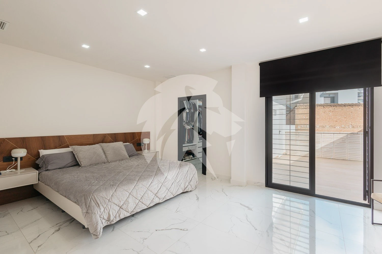 Property te koop in Calle de Pelayo