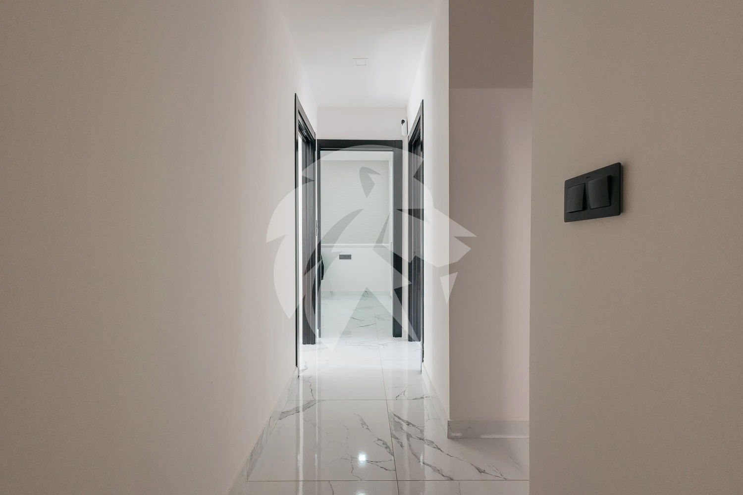 Property te koop in Calle de Pelayo