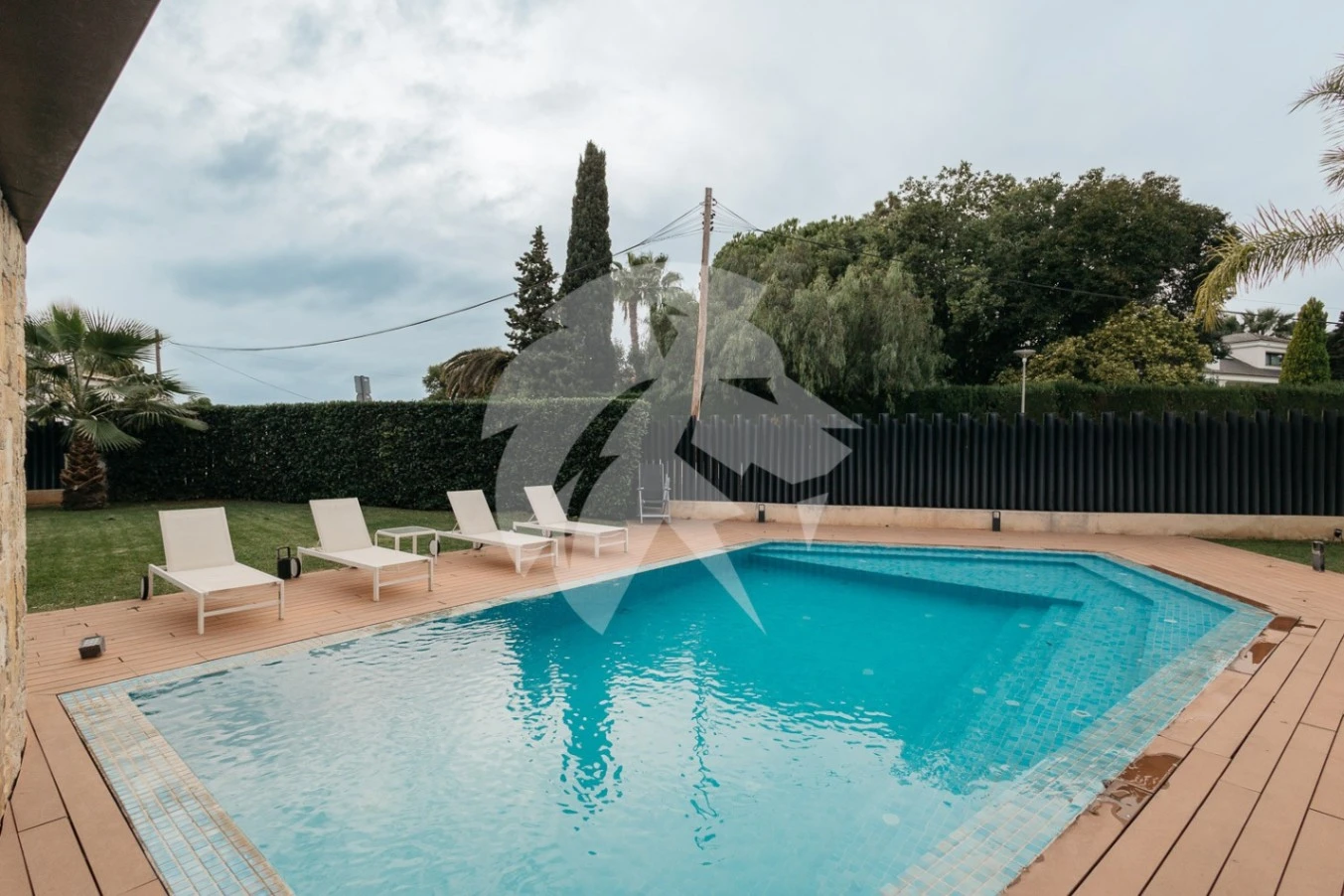 Property te koop in Betera