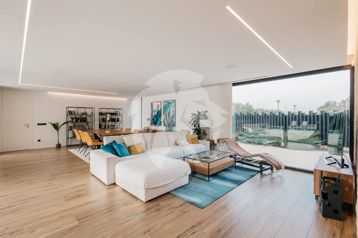 Property te koop in Betera