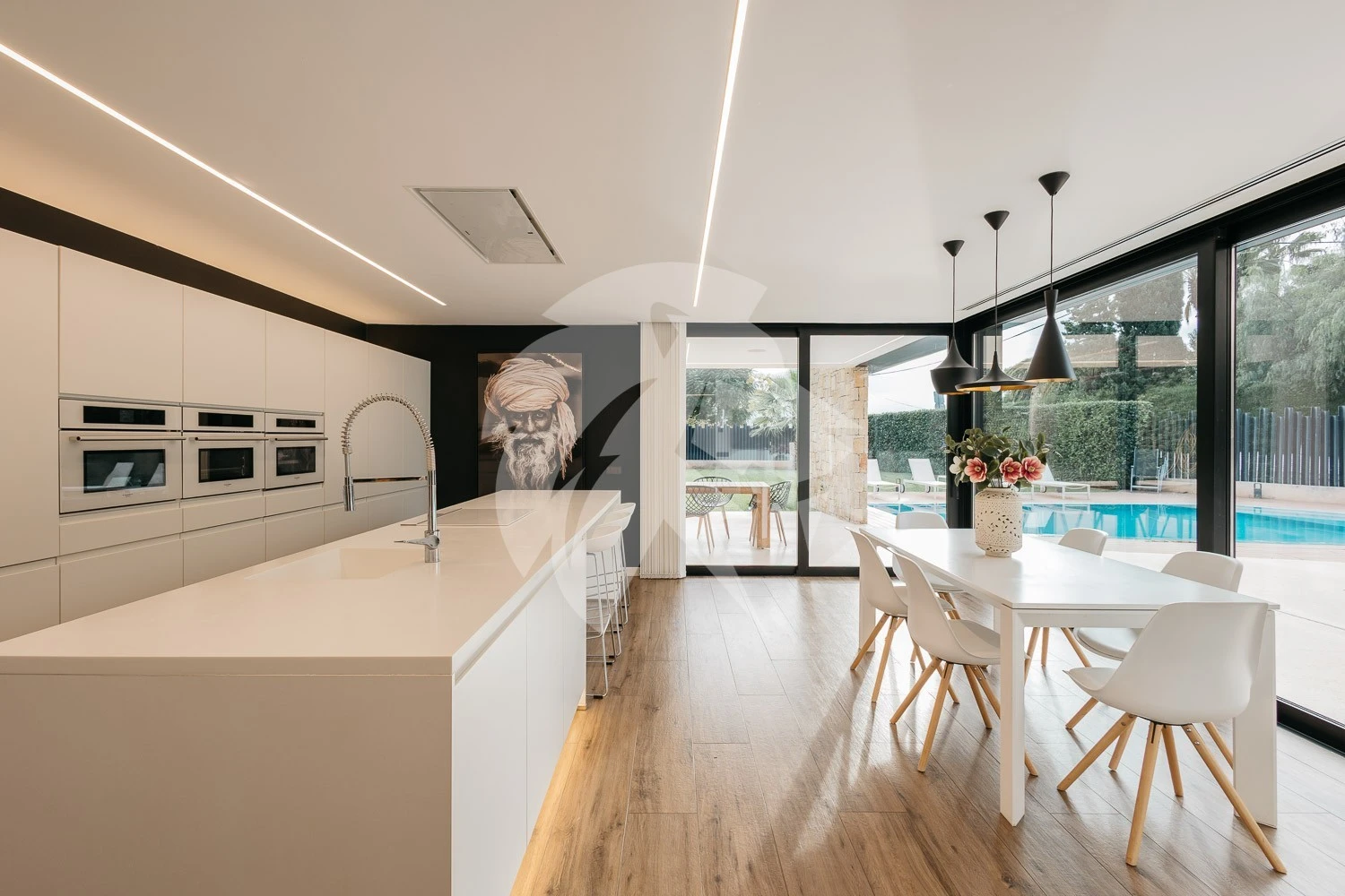 Property te koop in Betera