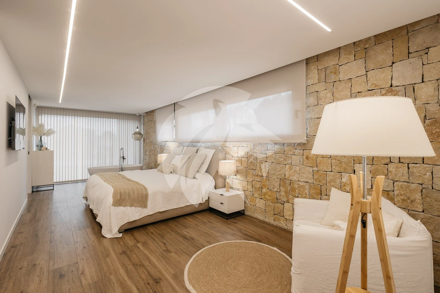 Property te koop in Betera