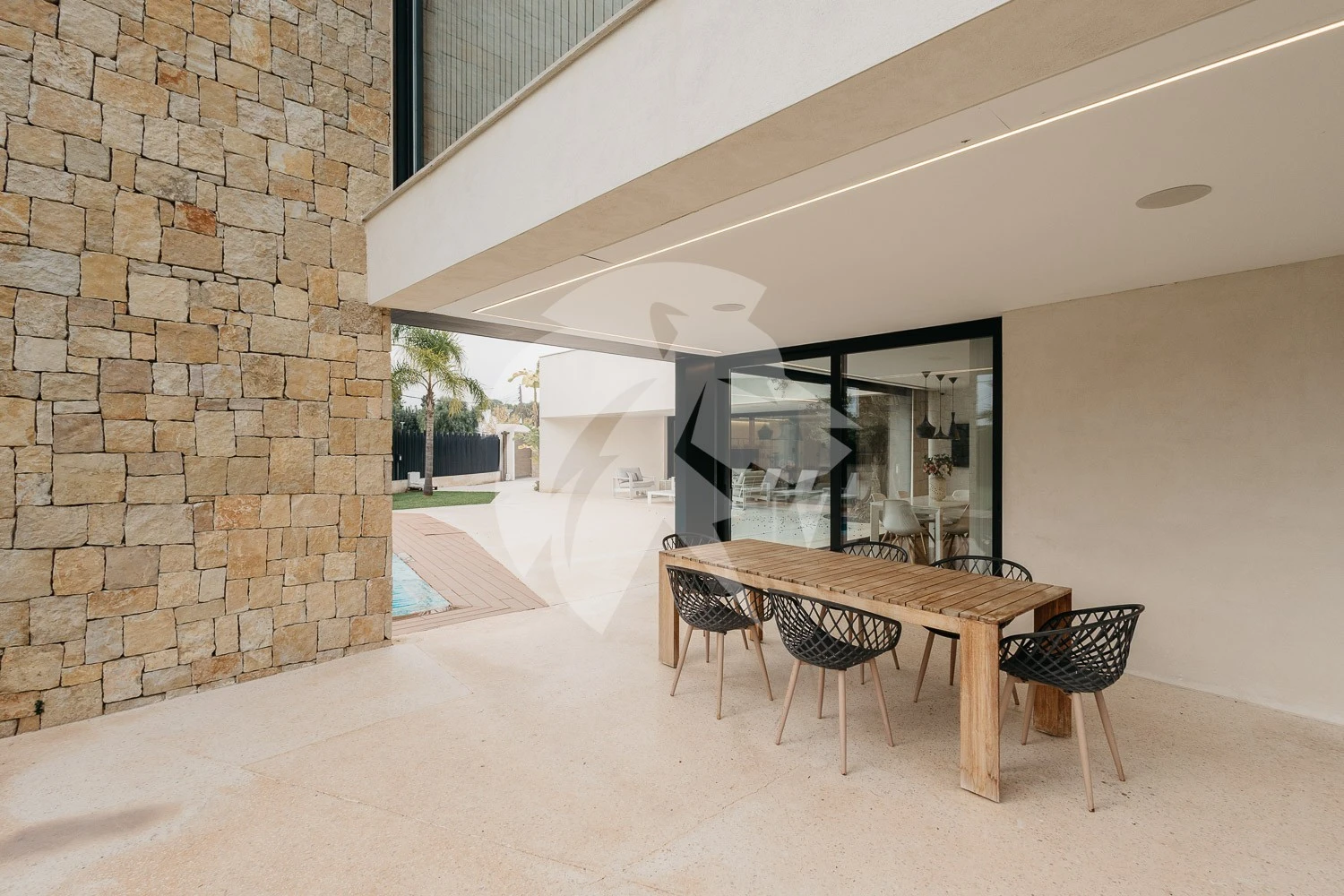 Property te koop in Betera