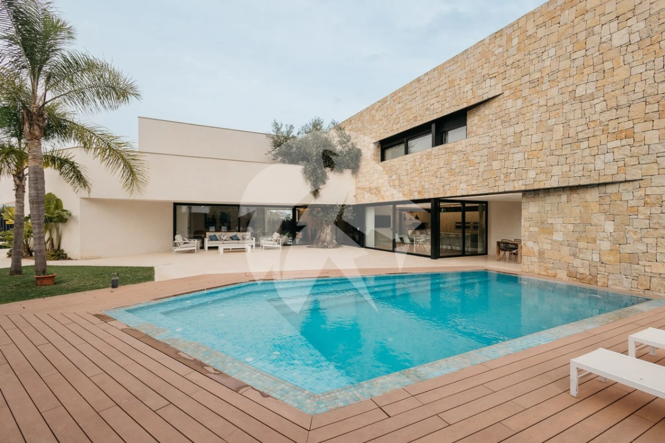Property te koop in Betera