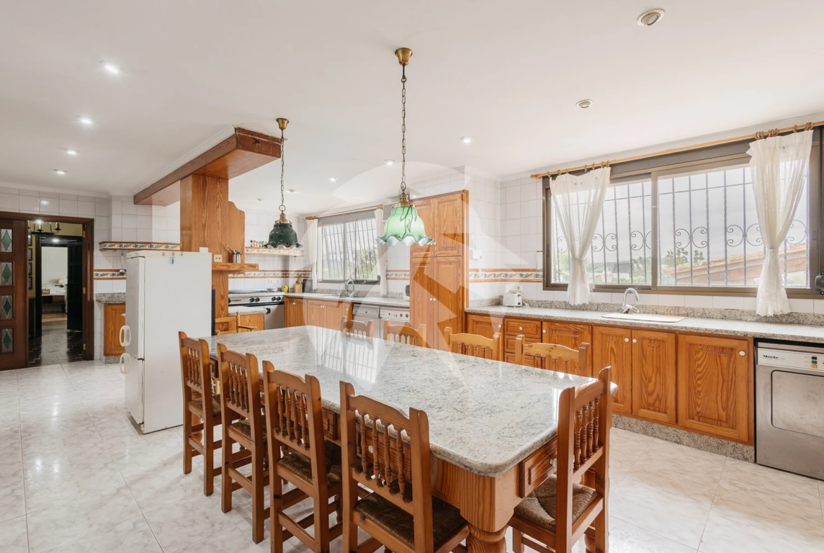 1170