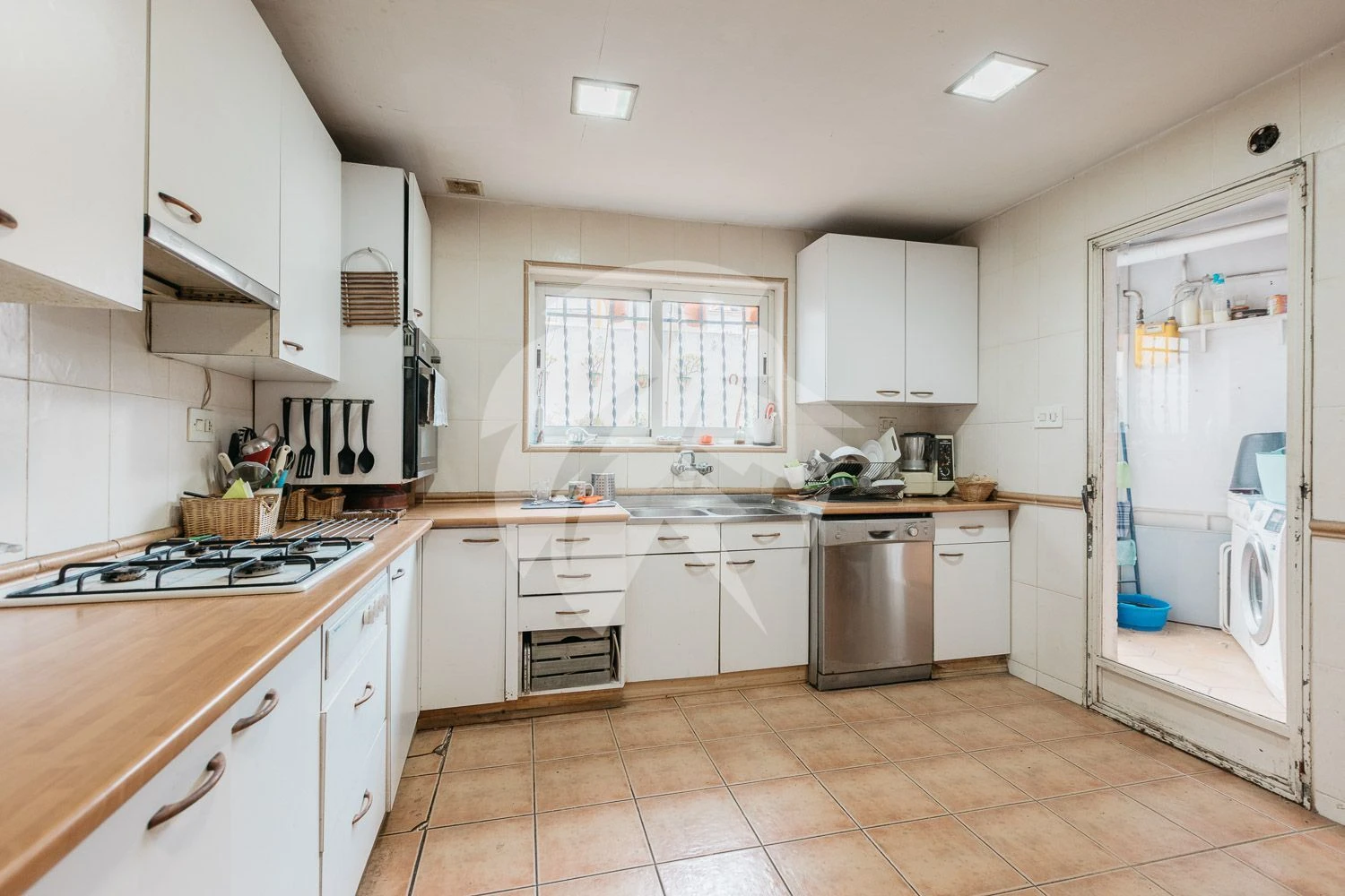Property te koop in De Sagunt