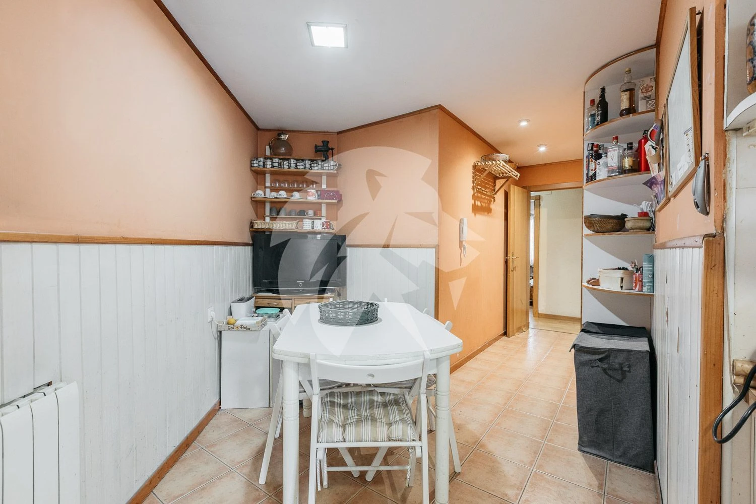 Property te koop in De Sagunt