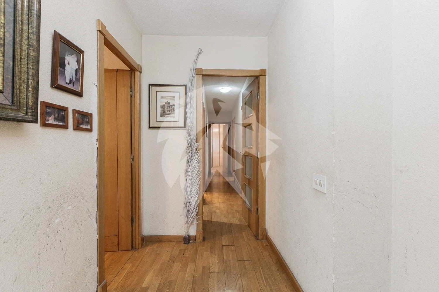 Property te koop in De Sagunt