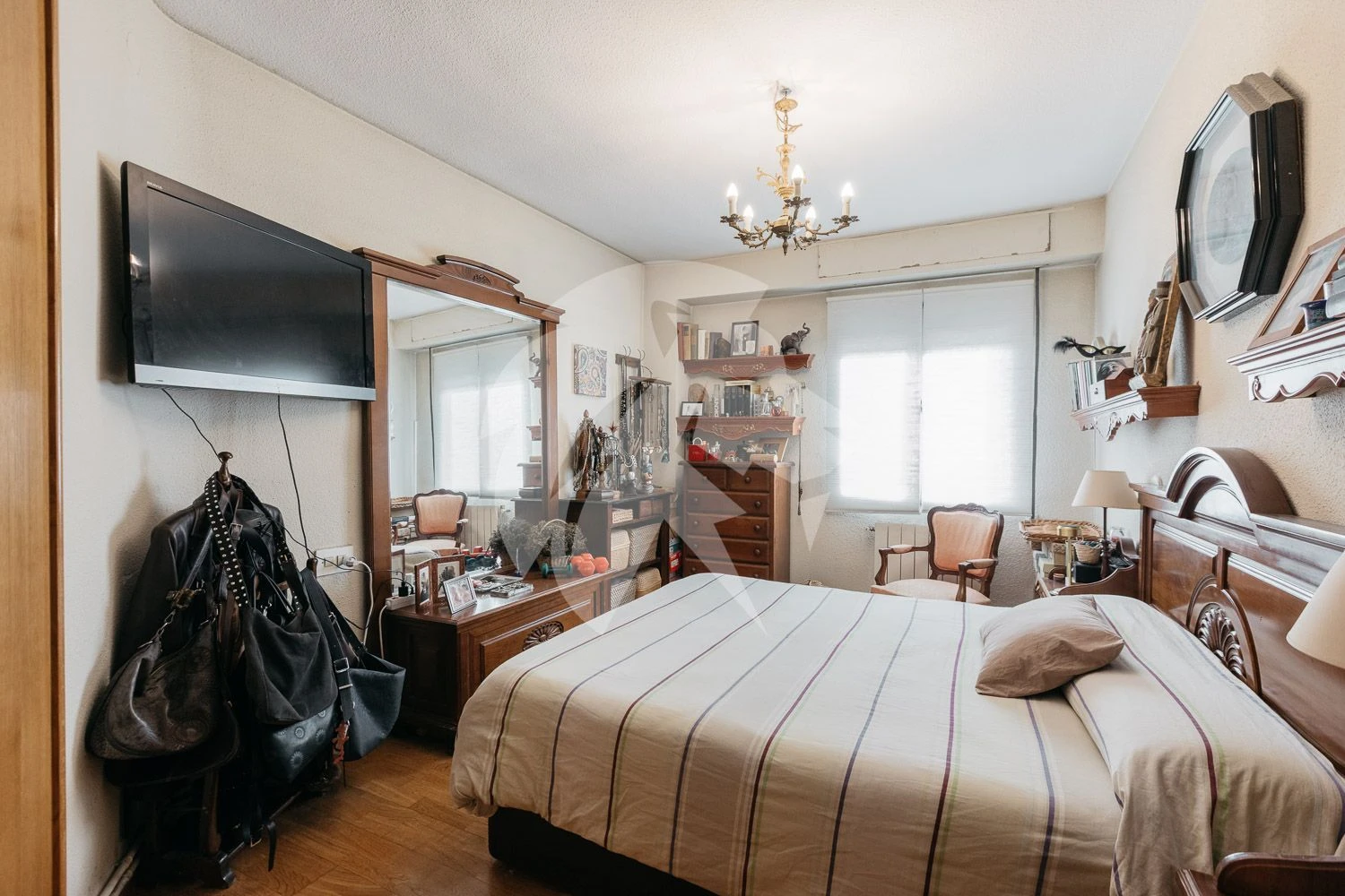 Property te koop in De Sagunt