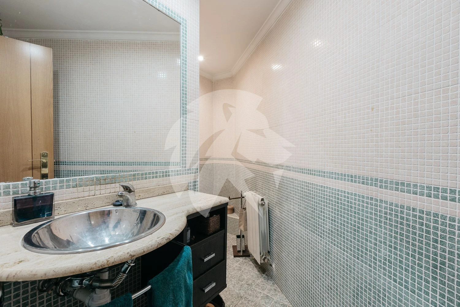 Property te koop in De Sagunt