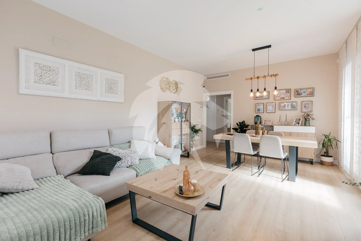 Property te koop in Calle Tenor Garcia Romero