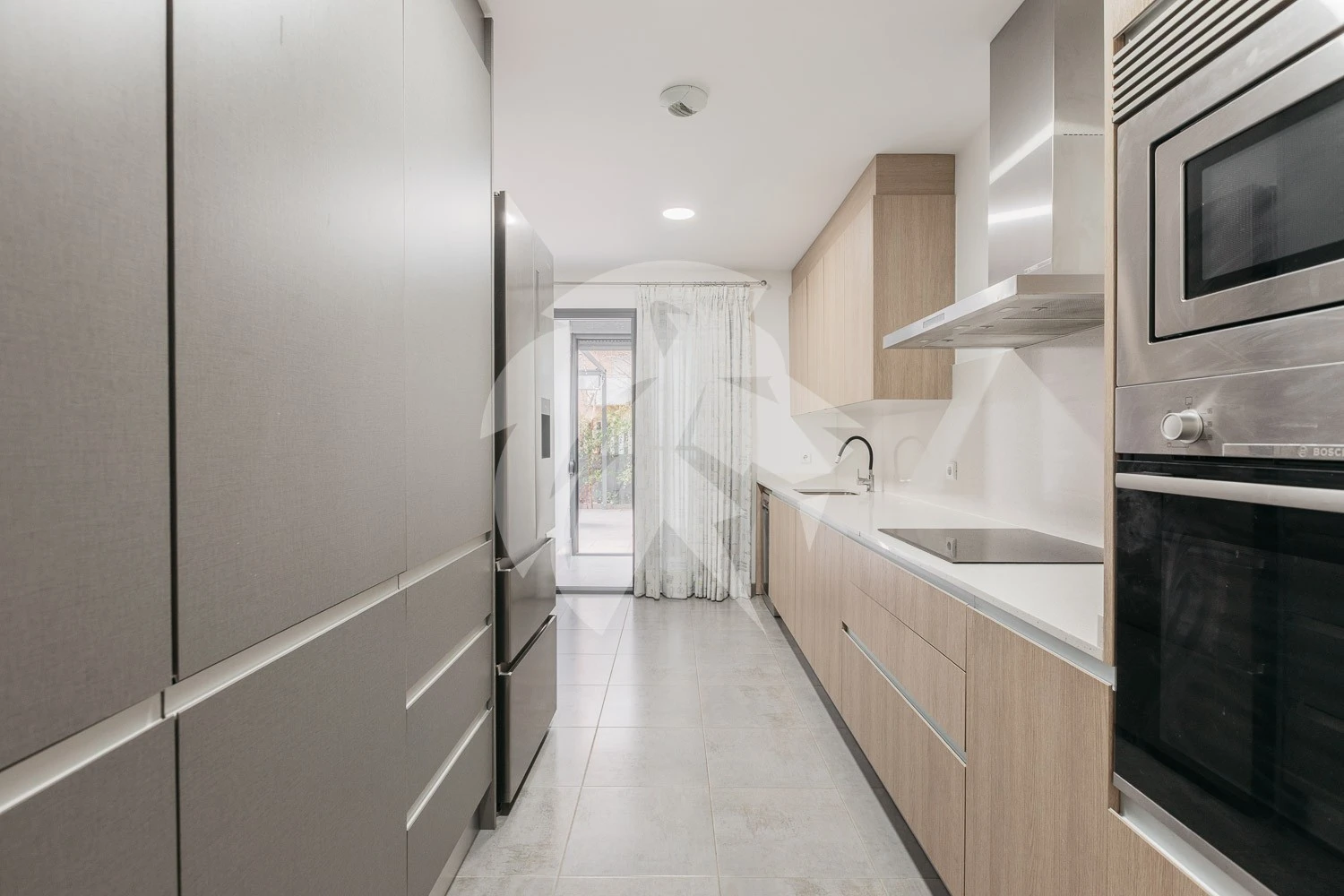 Property te koop in Calle Tenor Garcia Romero