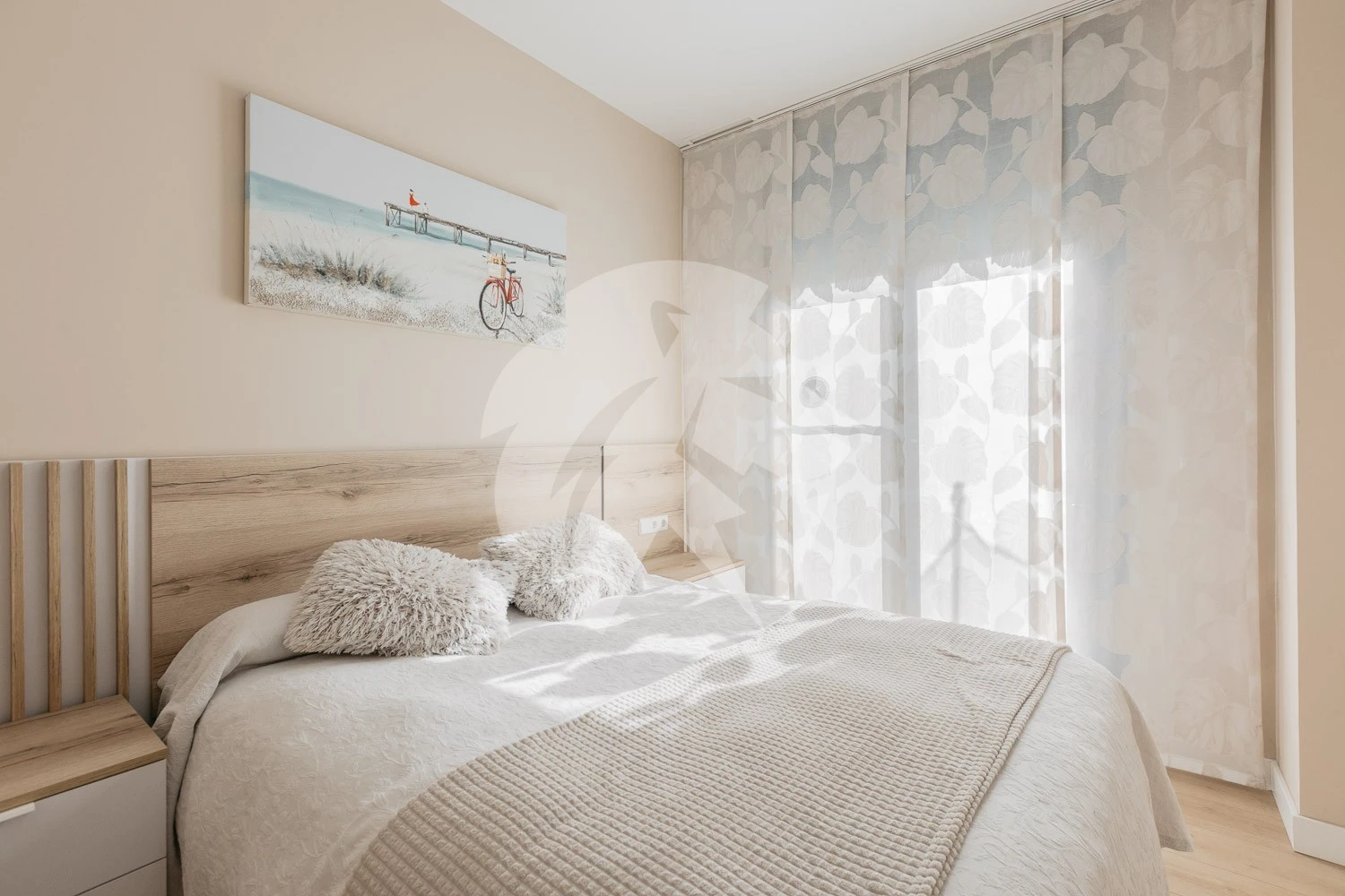 Property te koop in Calle Tenor Garcia Romero