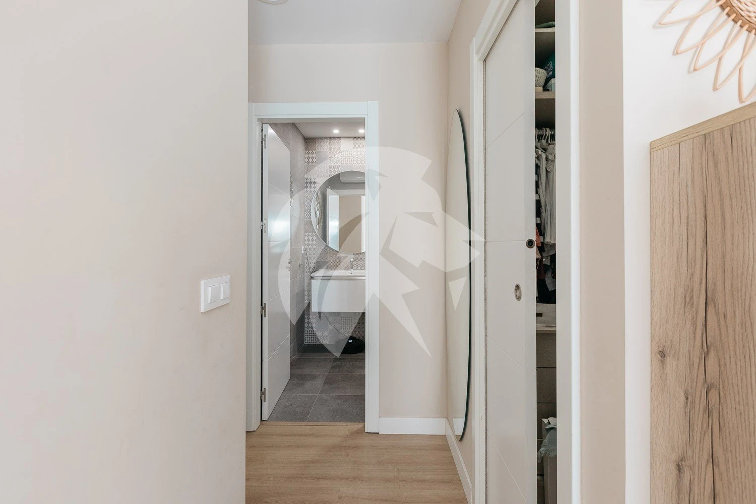 Property te koop in Calle Tenor Garcia Romero