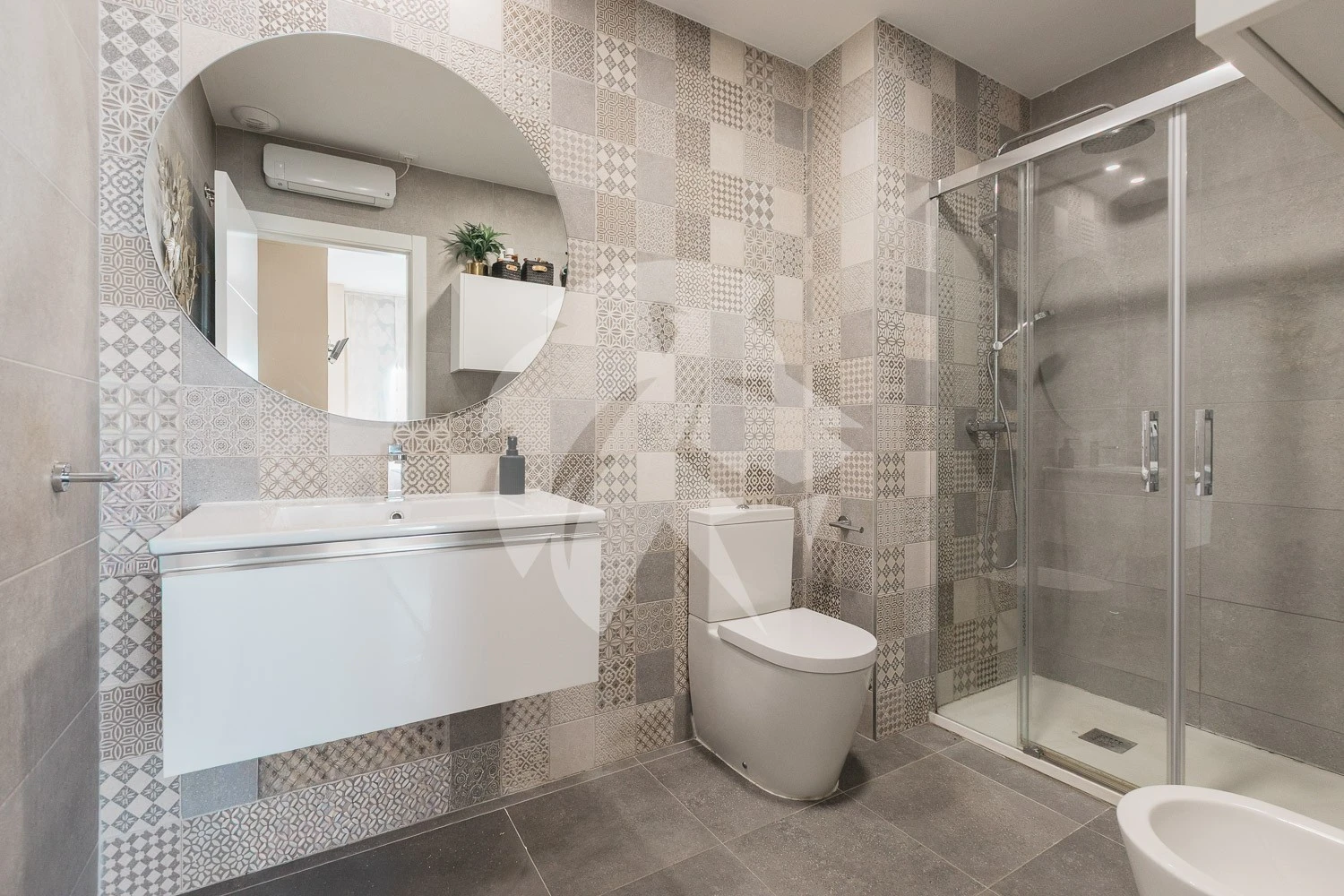 Property te koop in Calle Tenor Garcia Romero