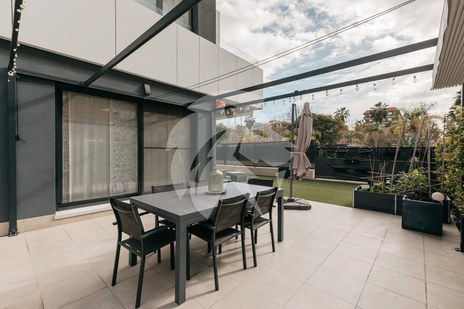 Property te koop in Calle Tenor Garcia Romero