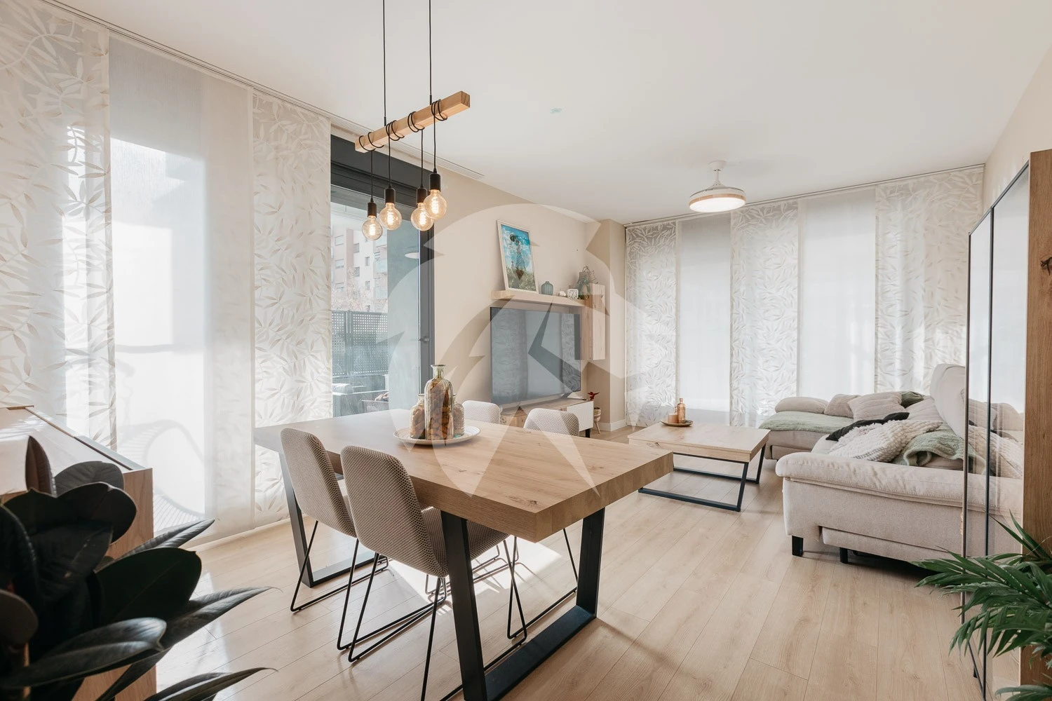Property te koop in Calle Tenor Garcia Romero