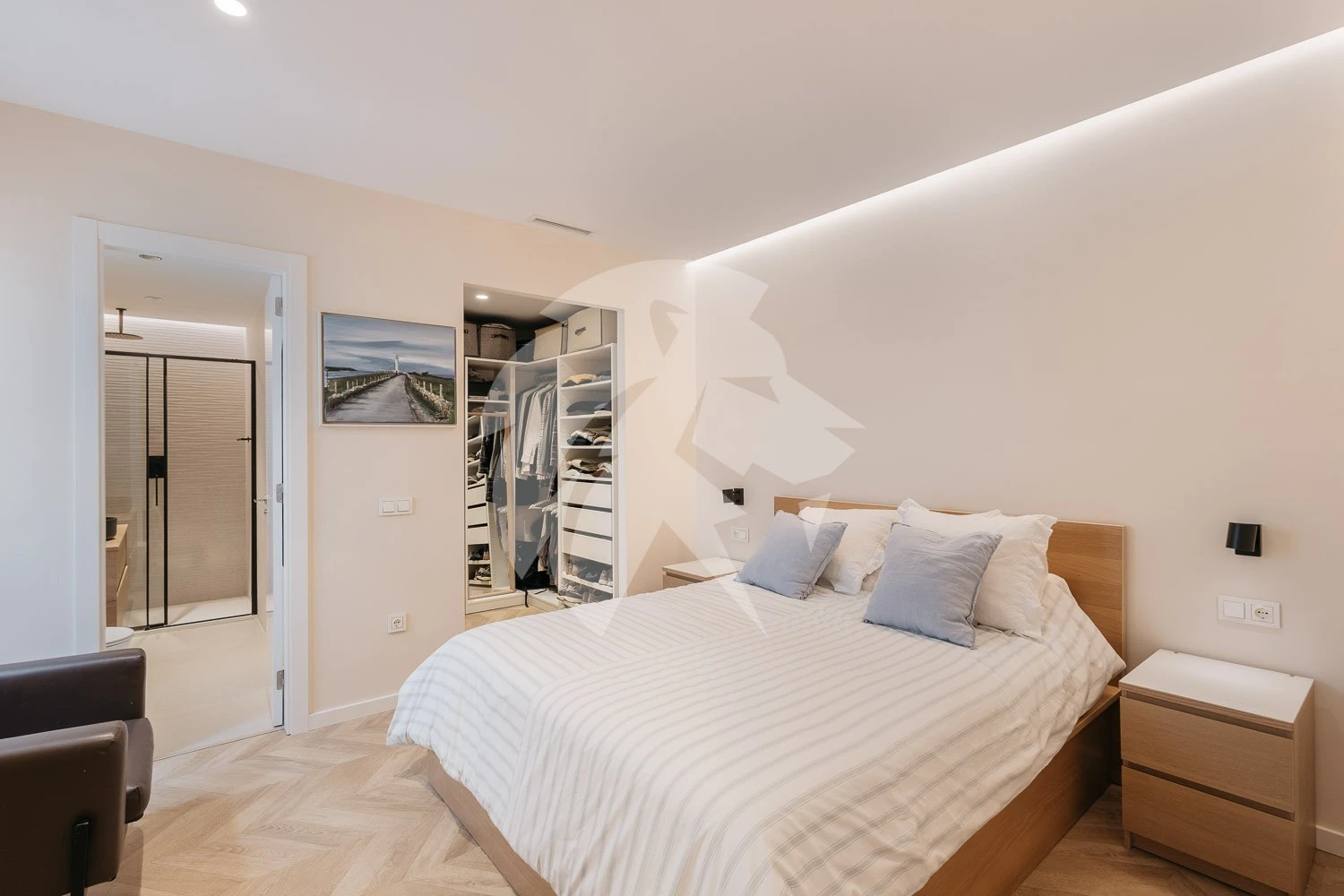 Property te koop in Carrer D’en Sanc