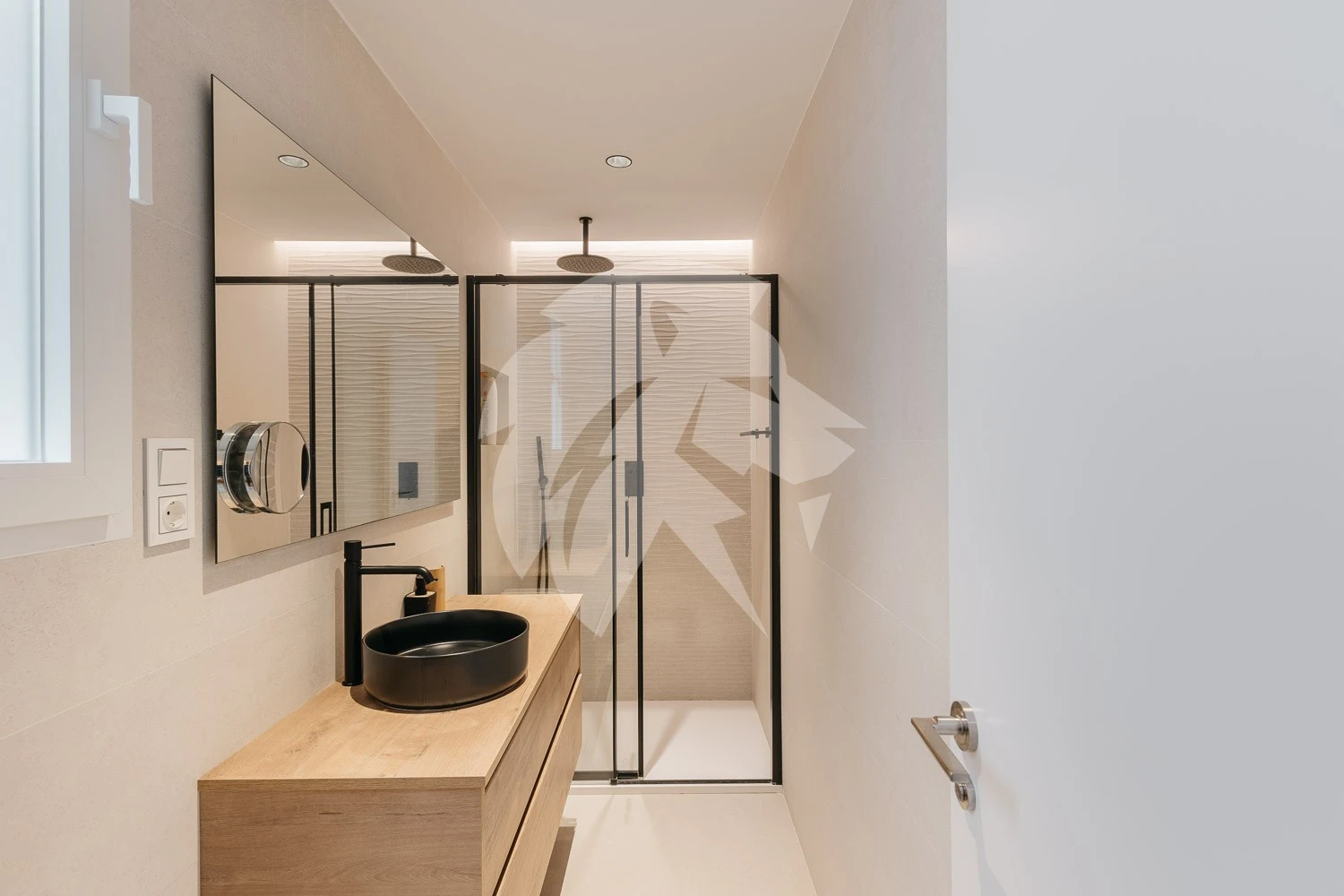 Property te koop in Carrer D’en Sanc