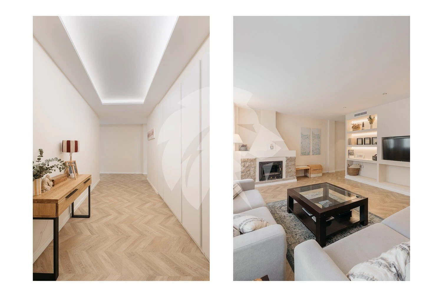 Property te koop in Carrer D’en Sanc