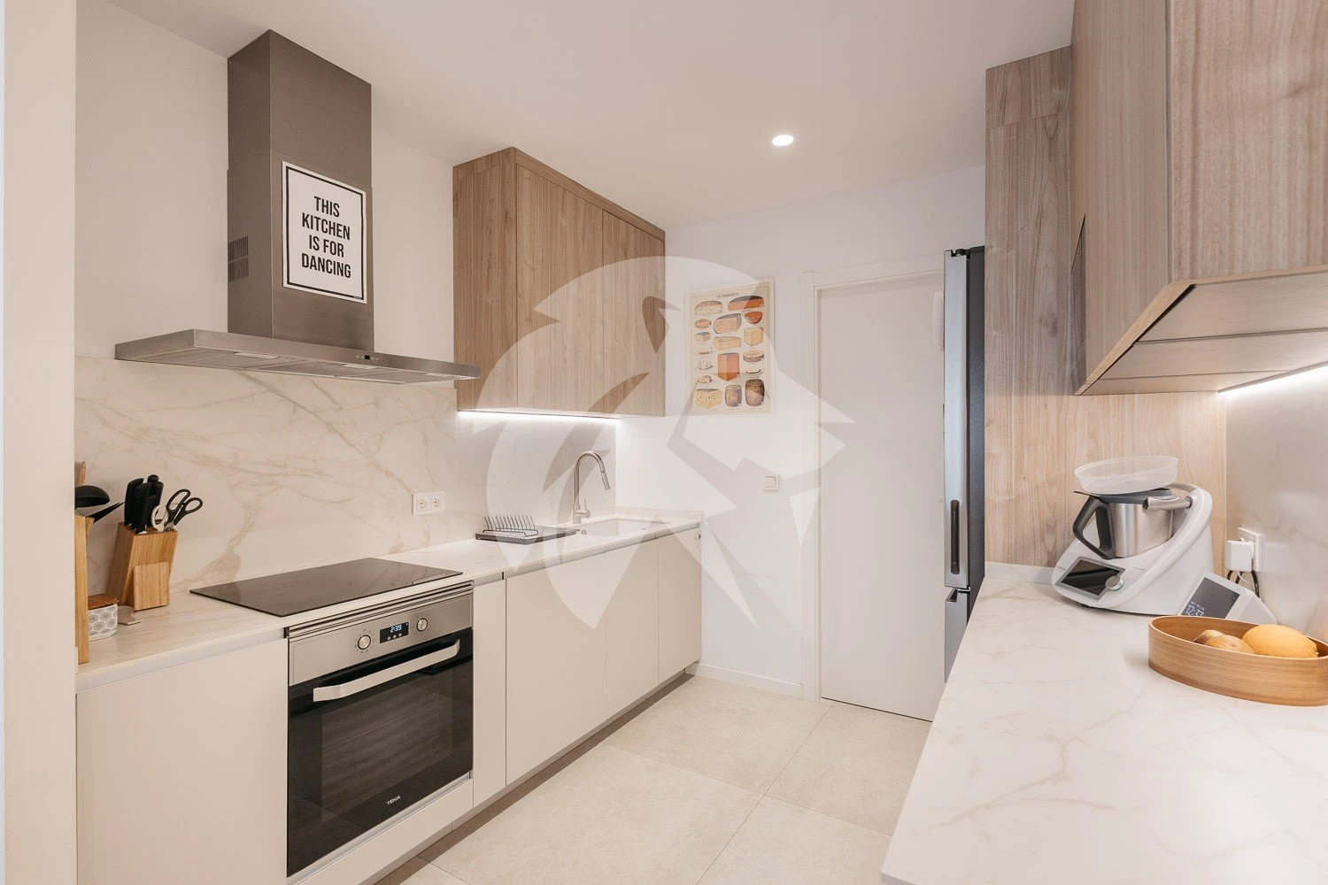 Property te koop in Carrer D’en Sanc