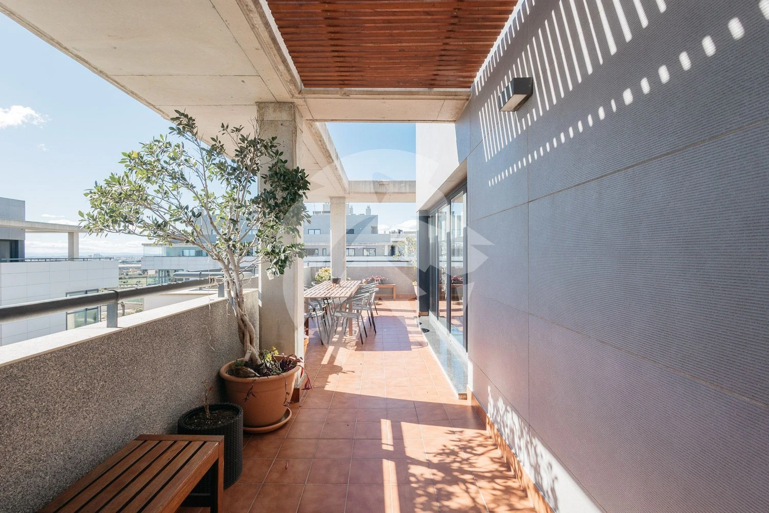 Property te koop in D’amado Granell Mesado