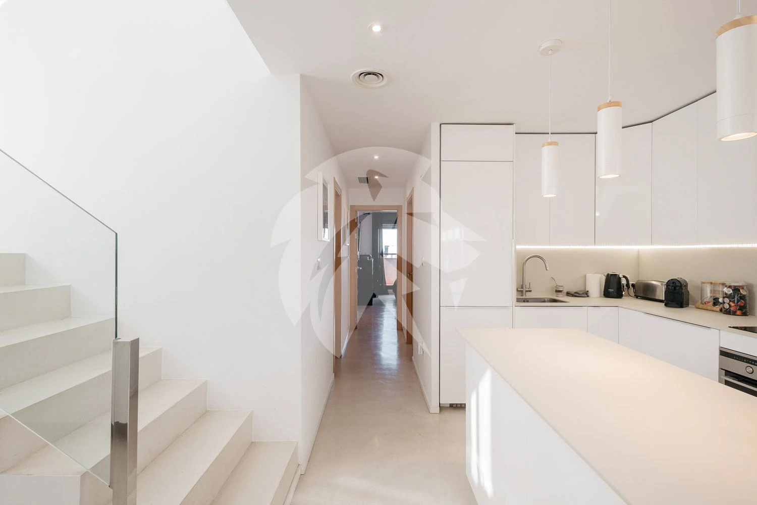 Property te koop in D’amado Granell Mesado