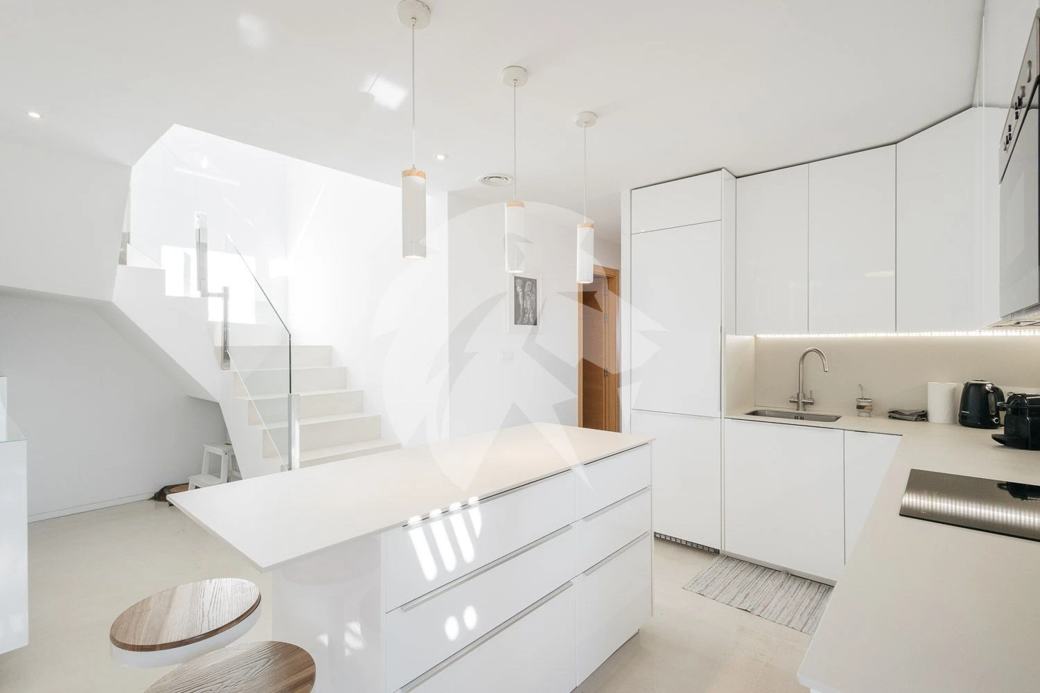 Property te koop in D’amado Granell Mesado