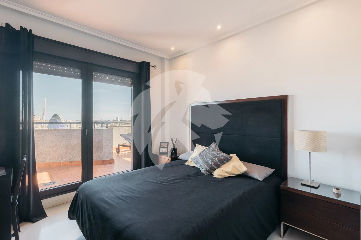 Property te koop in D’amado Granell Mesado