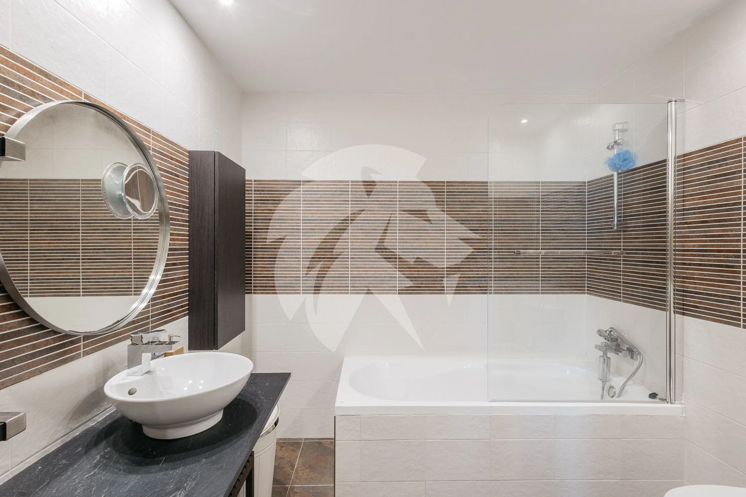 Property te koop in D’amado Granell Mesado