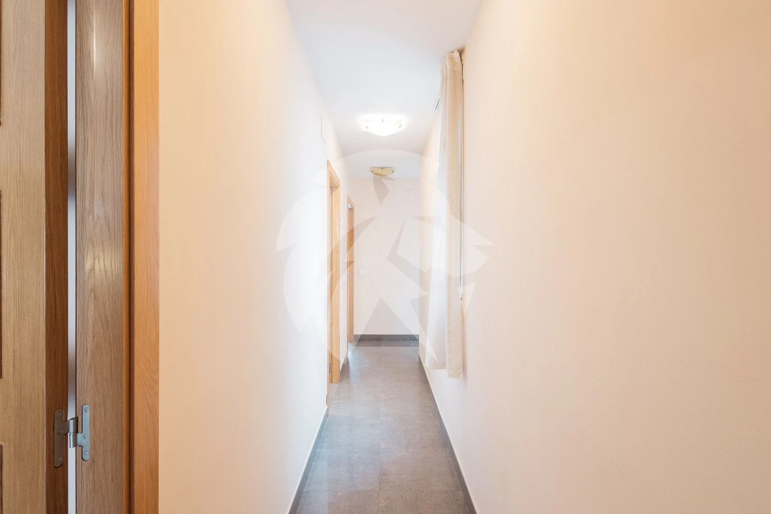 Property te koop in De L’estrela