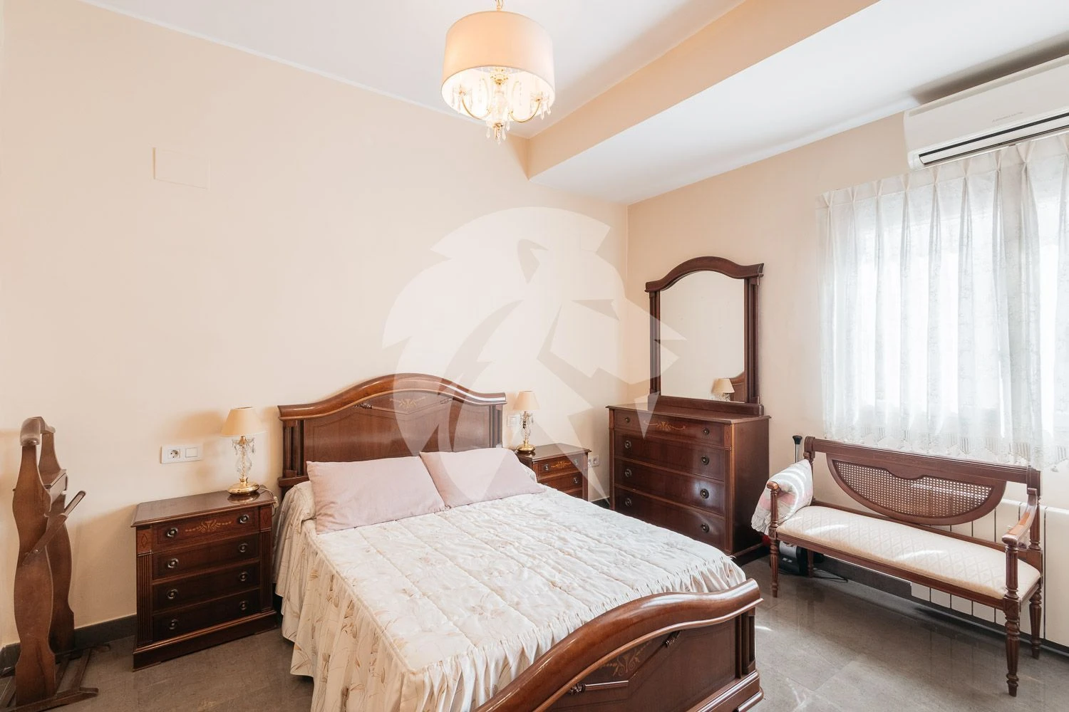 Property te koop in De L’estrela