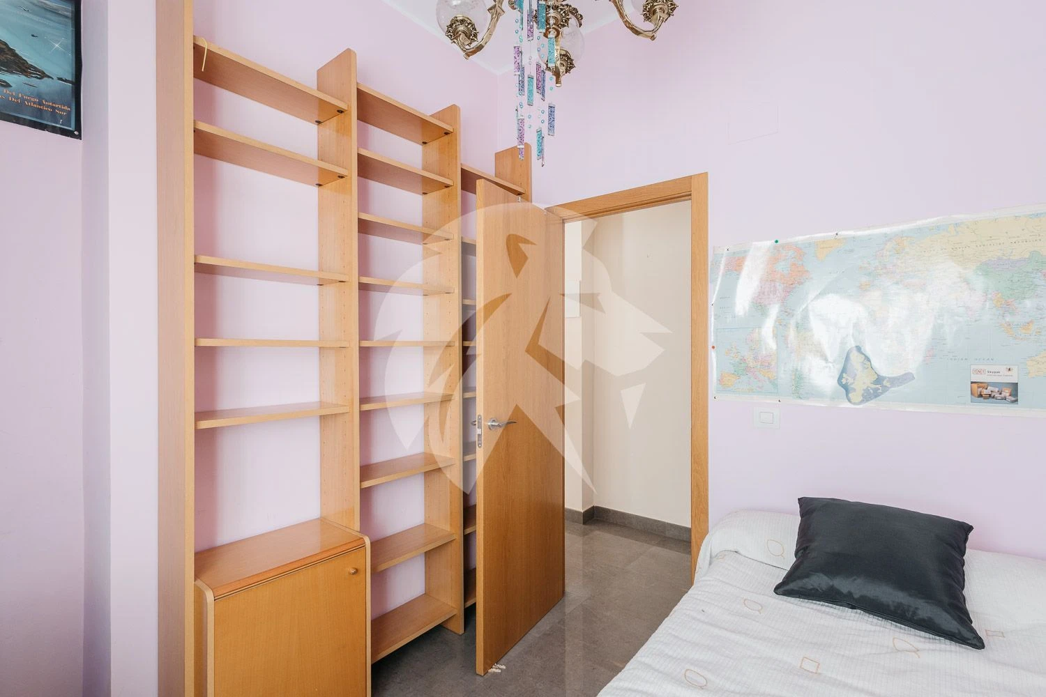 Property te koop in De L’estrela